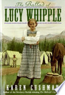 The_ballad_of_Lucy_Whipple